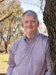 Michael P. Wallace's picture