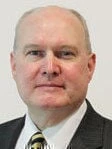 Michael Owen Wells