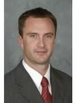 Michael John Wood's picture