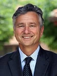 Michael Paul Zimmerman
