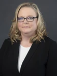 Michelle A. Angell