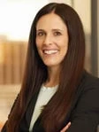 Molly Lee Greenblatt