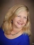 Monica S. McElyea