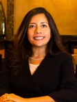 Monica Christine Morales's picture