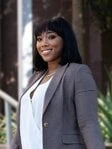 Monique S. Larmond