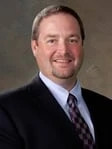 Morgan Geoffrey Ziegler's picture
