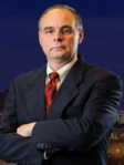 Morris Eugene White III
