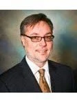 Myers Newton Massengill II's picture