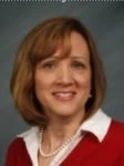 Nancy Paula Perliski's picture