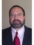 Nathan J. Schwartz's picture