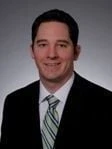 Nathan Edgar Tyler