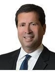 Neal Leonard Ganon's picture