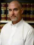 Neil D. Deininger