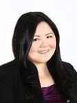 Nhu Huynh Muon's picture