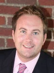 Nicholas Ryan Brockmeyer