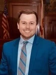 Nicholas Scott Gurney's picture