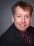 Nicholas Christian Inman's picture
