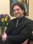 Nicholas K. Martinez's picture