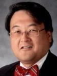 Nick Yoshinari Shimoda's picture