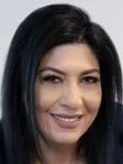 Nikki T Grigoryan's picture