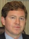 Norwood David Durant Jr.'s picture