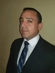 Omar Colon