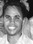 Orion S. Robinson