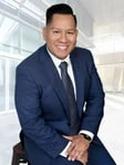 Oscar Ischiu's picture