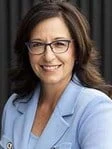 Patricia M Jarzobski's picture