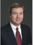 Patrick W. Carr
