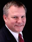 Patrick Thomas Keith