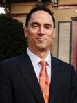 Patrick Joseph Mazzei