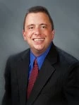 Patrick J. Rupich