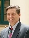 Patrick John Stark