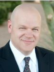 Paul Clinton Cox's picture