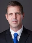 Paul E. Deloughery
