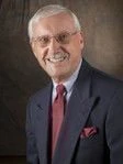 Paul James Dunn