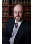 Paul T. Eberhardy's picture