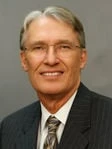 Paul J Faith's picture