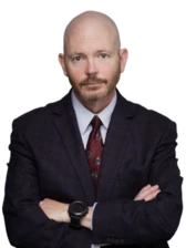 Paul Nathan Fisher's picture