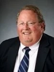 Paul H Grinde's picture