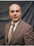 Paul B. Kleinman's picture