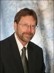Paul K. Knight's picture