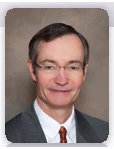Paul A. Lucey