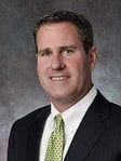 Paul A O'Connor