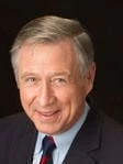 Paul G. Swanson