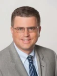 Paul Oliver Wickes's picture