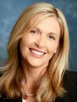 Penny McElhaney's picture