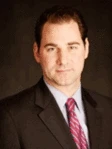 Peter James Saghir
