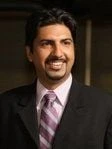 Peter Sandhu